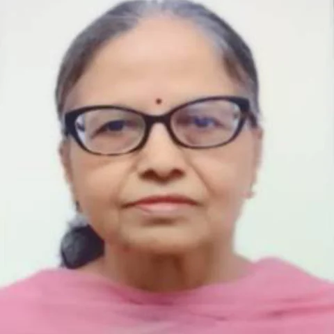 Governing body member