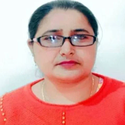 Vocational training coordinator