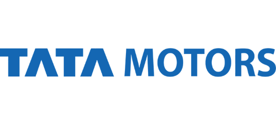 TATA Motors